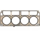 Purchase Top-Quality Head Gasket by VICTOR REINZ pa1