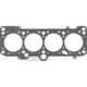 Purchase Top-Quality VICTOR REINZ - 61-33120-30 - Engine Cylinder Head Gasket pa1