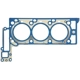 Purchase Top-Quality Head Gasket by VICTOR REINZ - 61-36370-00 pa1