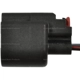 Purchase Top-Quality BLUE STREAK (HYGRADE MOTOR) - HP4740 - Connecteur lumière de plafonnier pa3