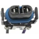 Purchase Top-Quality BLUE STREAK (HYGRADE MOTOR) - HP3835 - Connecteur lumière de plafonnier pa7