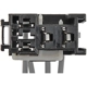 Purchase Top-Quality BWD AUTOMOTIVE - PT1098 - HVAC Relay Connector pa3