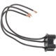 Purchase Top-Quality BWD AUTOMOTIVE - PT92 - Headlight Connector pa1