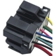 Purchase Top-Quality STANDARD - PRO SERIES - S720 - Headlight Switch Connector pa2