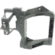 Purchase Top-Quality Headlamp Mounting Panel - CH1221122 pa4