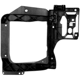 Purchase Top-Quality Headlamp Mounting Panel - CH1221122 pa9