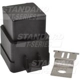 Purchase Top-Quality Relais de phare by STANDARD/T-SERIES - RY531T pa137