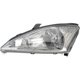 Purchase Top-Quality Headlight Assembly by DORMAN - 1591204 pa1