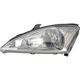 Purchase Top-Quality Headlight Assembly by DORMAN - 1591204 pa3