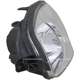 Purchase Top-Quality Headlight Assembly by TYC - 20-6402-80 pa5