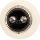 Purchase Top-Quality Headlight by PHILIPS - 1157B2 pa14