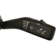 Purchase Top-Quality BLUE STREAK (HYGRADE MOTOR) - CBS2383 - Windshield Wiper Switch pa2