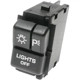 Purchase Top-Quality BLUE STREAK (HYGRADE MOTOR) - DS294 - Headlight Switch pa6