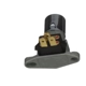 Purchase Top-Quality BLUE STREAK (HYGRADE MOTOR) - DS72 - Commutateur de phare pa11