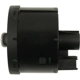 Purchase Top-Quality BLUE STREAK (HYGRADE MOTOR) - HLS1428 - Headlight Switch pa1