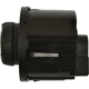 Purchase Top-Quality BLUE STREAK (HYGRADE MOTOR) - HLS1739 - Headlight Switch pa2