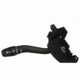 Purchase Top-Quality Headlight Switch by BLUE STREAK (HYGRADE MOTOR) - CBS1155 pa19