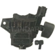 Purchase Top-Quality Headlight Switch by BLUE STREAK (HYGRADE MOTOR) - CBS1440 pa2