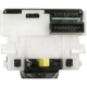 Purchase Top-Quality Headlight Switch by BLUE STREAK (HYGRADE MOTOR) pa10