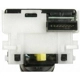 Purchase Top-Quality Headlight Switch by BLUE STREAK (HYGRADE MOTOR) pa9