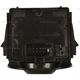 Purchase Top-Quality Headlight Switch by BLUE STREAK (HYGRADE MOTOR) - CBS2420 pa3