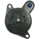 Purchase Top-Quality Commutateur de phare by BLUE STREAK (HYGRADE MOTOR) - DS620 pa1