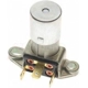 Purchase Top-Quality BLUE STREAK (HYGRADE MOTOR) - DS70 - Commutateur de phare pa2