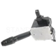 Purchase Top-Quality Headlight Switch by BLUE STREAK (HYGRADE MOTOR) - DS737 pa14