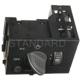 Purchase Top-Quality Headlight Switch by BLUE STREAK (HYGRADE MOTOR) - DS876 pa2