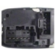 Purchase Top-Quality Headlight Switch by BLUE STREAK (HYGRADE MOTOR) - HLS1071 pa3