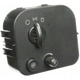 Purchase Top-Quality Headlight Switch by BLUE STREAK (HYGRADE MOTOR) - HLS1238 pa5