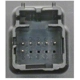 Purchase Top-Quality BLUE STREAK (HYGRADE MOTOR) - HLS1259 - Headlight Switch pa13