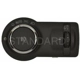 Purchase Top-Quality Headlight Switch by BLUE STREAK (HYGRADE MOTOR) - HLS1663 pa9