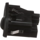 Purchase Top-Quality BWD AUTOMOTIVE - HL114 - Headlight Switch pa6