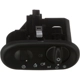 Purchase Top-Quality BWD AUTOMOTIVE - HL114 - Headlight Switch pa7