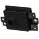 Purchase Top-Quality BWD AUTOMOTIVE - S10216 - Headlight Switch pa4