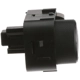 Purchase Top-Quality BWD AUTOMOTIVE - S14627 - Headlight Switch pa6