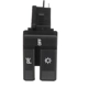 Purchase Top-Quality BWD AUTOMOTIVE - S2020 - Headlight Switch pa5