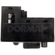 Purchase Top-Quality Commutateur de phare by DORMAN (OE SOLUTIONS) - 901-192 pa1