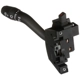 Purchase Top-Quality STANDARD - PRO SERIES - DS749 - Steering Column Switch pa5