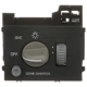 Purchase Top-Quality STANDARD - PRO SERIES - DS876 - Headlight Switch pa3