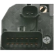 Purchase Top-Quality STANDARD - PRO SERIES - DS950 - Headlight Switch pa3