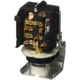 Purchase Top-Quality STANDARD/T-SERIES - DS357T - Commutateur de phare pa15