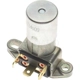 Purchase Top-Quality STANDARD/T-SERIES - DS68T - Commutateur de phare pa4