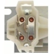 Purchase Top-Quality Headlight Switch by STANDARD/T-SERIES - DS79T pa11