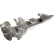 Purchase Top-Quality DORMAN (OE SOLUTIONS) - 674-522HS - Carbon Steel Exhaust Manifold Bouclier thermique pa4