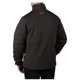 Purchase Top-Quality MILWAUKEE - 204B-20L - Heated Jacket pa10