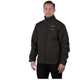 Purchase Top-Quality MILWAUKEE - 204B-20XL - Heated Jacket pa21