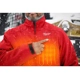 Purchase Top-Quality MILWAUKEE - 204R-21XL - Heated Jacket pa4