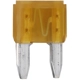 Purchase Top-Quality BUSSMANN - ATM5 - ATM Blade Fuses (Pack of 5) pa2